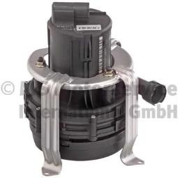 Secondary Air Pump Module PIERBURG 7.22166.66.0