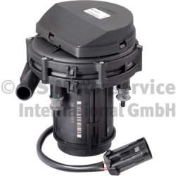 Secondary Air Pump PIERBURG 7.22472.07.0