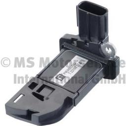 Mass Air Flow Sensor PIERBURG 7.22184.57.0