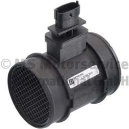 Mass Air Flow Sensor Pierburg 7.22184.80.0
