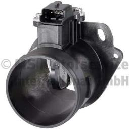 Mass Air Flow Sensor PIERBURG 7.22184.84.0