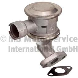 Valve, secondary air system PIERBURG 7.28238.58.0