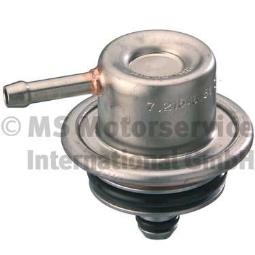 Fuel Pressure Regulator PIERBURG 7.21548.50.0