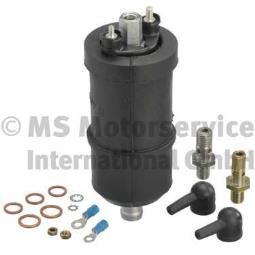 Fuel Pump PIERBURG 7.21565.71.0