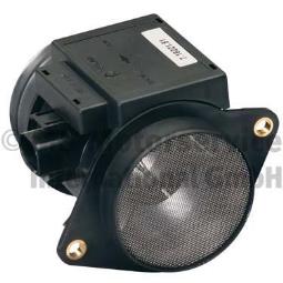 Mass Air Flow Sensor Pierburg 7.18221.51.0