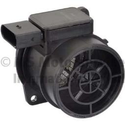 Mass Air Flow Sensor PIERBURG 7.07759.17.0