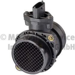 Mass Air Flow Sensor PIERBURG 7.07759.40.0