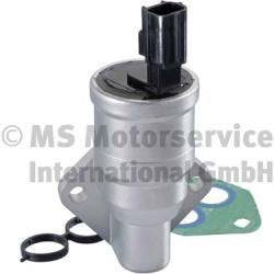 Idle Control Valve, air supply PIERBURG 7.06269.27.0