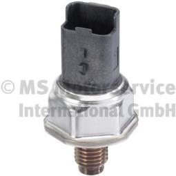 Sensor, fuel pressure PIERBURG 7.11225.11.0