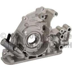 Oil Pump PIERBURG 7.07919.16.0