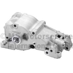 Oil Pump PIERBURG 7.07919.31.0