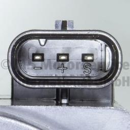 Auxiliary Water Pump (cooling water circuit) Pierburg 7.10102.15.0