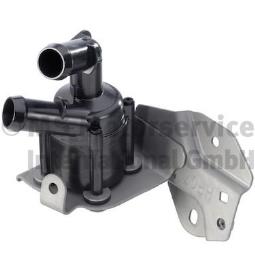 Auxiliary Water Pump (cooling water circuit) PIERBURG 7.10102.20.0