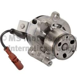 Water Pump, engine cooling PIERBURG 7.10942.00.0