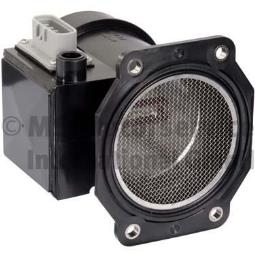 Mass Air Flow Sensor PIERBURG 7.07759.08.0