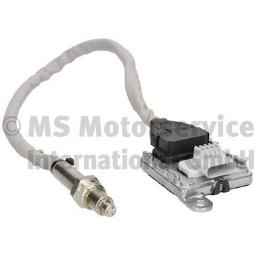 NOx Sensor, NOx catalytic converter PIERBURG 7.13557.03.0