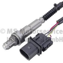 Oxygen Sensor PIERBURG 7.05271.95.0