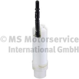 Fuel Pump PIERBURG 7.07795.61.0