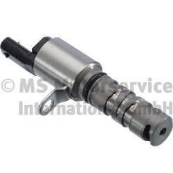 Control Valve, camshaft adjustment PIERBURG 7.06117.48.0