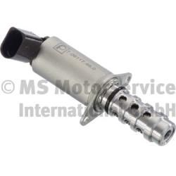 Control Valve, camshaft adjustment PIERBURG 7.06117.46.0