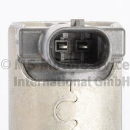 Oil Pressure Valve PIERBURG 7.04501.22.0