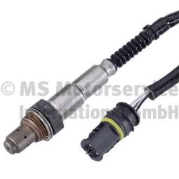 Oxygen Sensor PIERBURG 7.05271.79.0