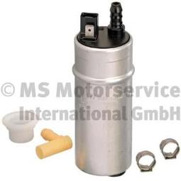 Fuel Pump PIERBURG 7.02701.54.0