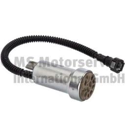 Fuel Pump PIERBURG 7.05656.55.0