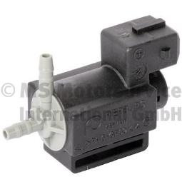 EGR valve, exhaust control PIERBURG 7.04006.01.0