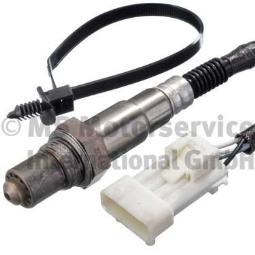 Oxygen Sensor PIERBURG 7.05270.67.0