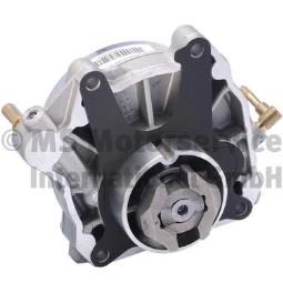 Vacuum Pump, braking system Pierburg 7.02954.02.0