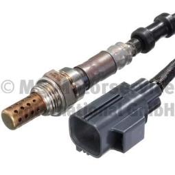 Oxygen Sensor PIERBURG 7.05270.69.0