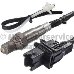 Oxygen Sensor PIERBURG 7.05270.80.0