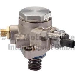 High-pressure Pump Pierburg 7.06032.20.0