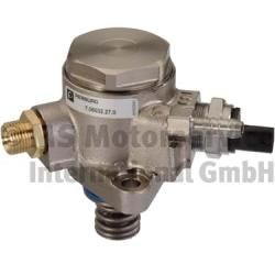 High-pressure Pump Pierburg 7.06032.29.0