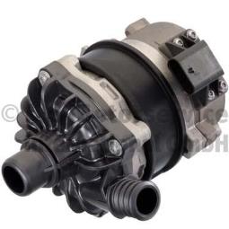 Auxiliary Water Pump (cooling water circuit) PIERBURG 7.06033.45.0