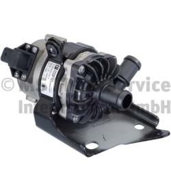 Auxiliary Water Pump (cooling water circuit) PIERBURG 7.04342.07.0