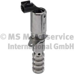 Control Valve, camshaft adjustment PIERBURG 7.06117.03.0