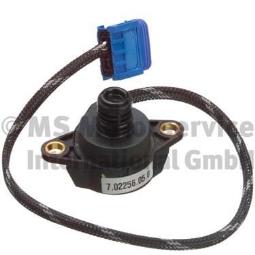 Regulating Valve, oil pressure PIERBURG 7.02256.05.0