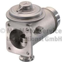 EGR Valve Pierburg 7.00512.03.0