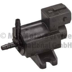 Change-Over Valve, change-over flap (induction pipe) PIERBURG 7.02461.01.0