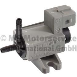 EGR valve, exhaust control PIERBURG 7.02461.03.0