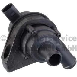 Auxiliary Water Pump (cooling water circuit) PIERBURG 7.02074.94.0