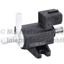 Boost Pressure Control Valve PIERBURG 7.00936.02.0