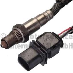 Oxygen Sensor PIERBURG 7.02604.42.0