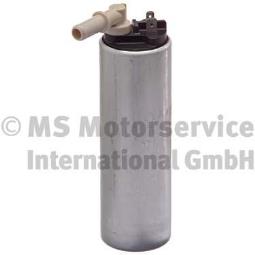 Fuel Pump PIERBURG 7.50022.50.0