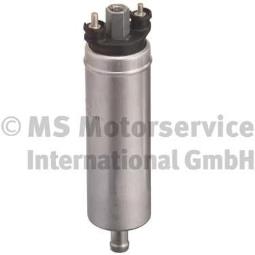 Fuel Pump PIERBURG 7.50166.00.0