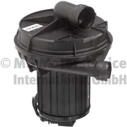 Secondary Air Pump PIERBURG 7.22738.20.0