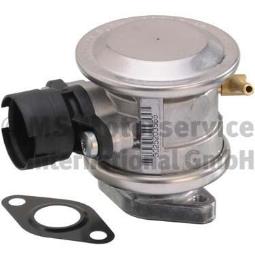 Valve, secondary air system PIERBURG 7.22769.78.0