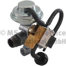 EGR Valve PIERBURG 7.22136.50.0